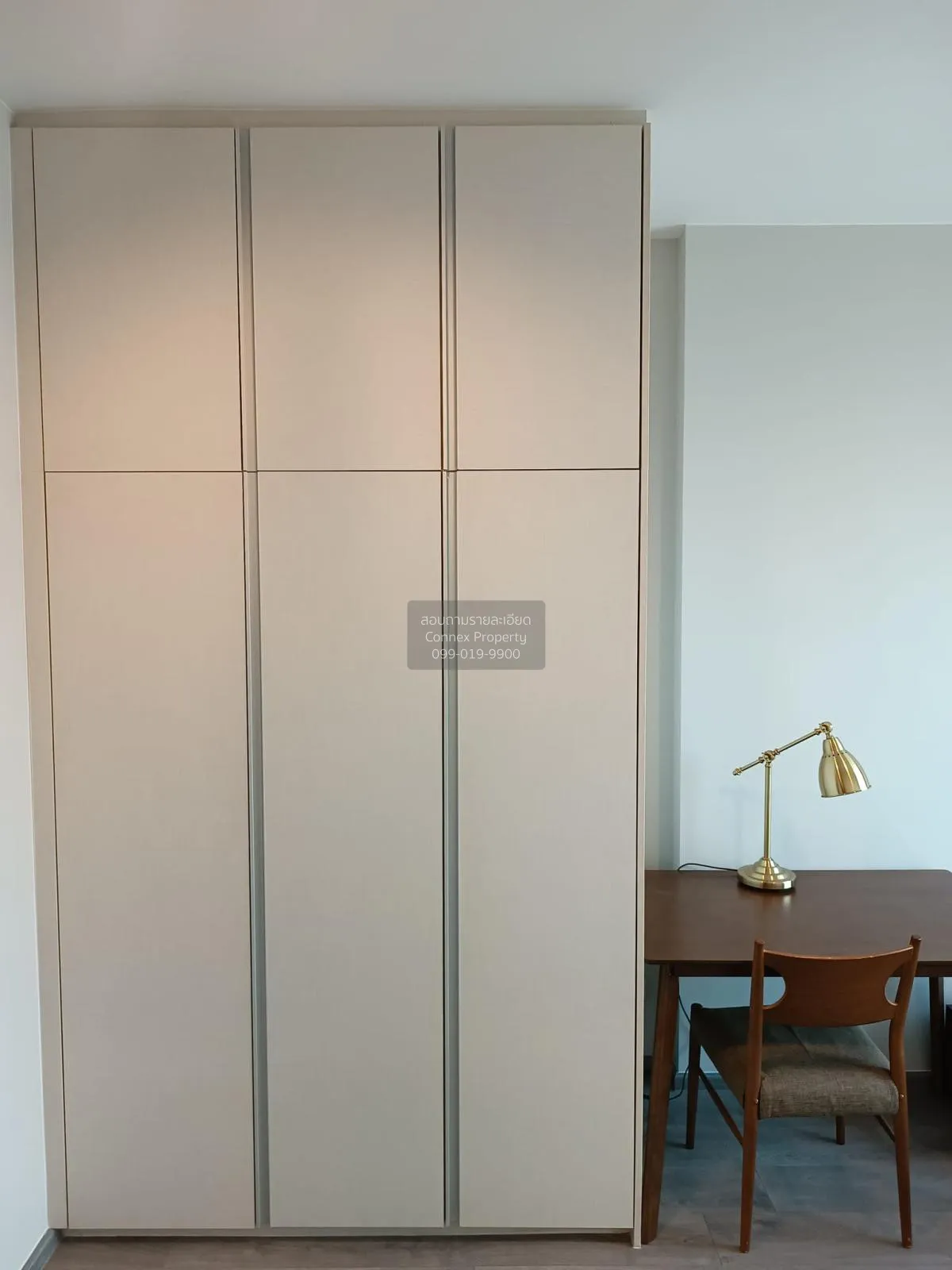 เช่าคอนโด  วิซดอม อเวนิว รัชดา - ลาดพร้าว MRT-ลาดพร้าว ลาดยาว เขต