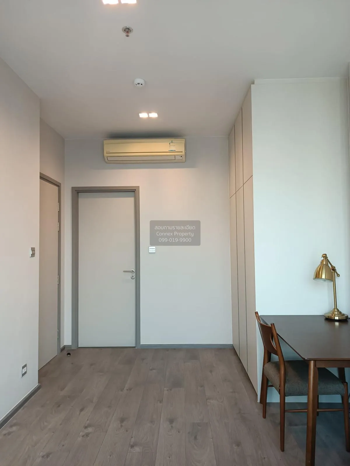 เช่าคอนโด  วิซดอม อเวนิว รัชดา - ลาดพร้าว MRT-ลาดพร้าว ลาดยาว เขต