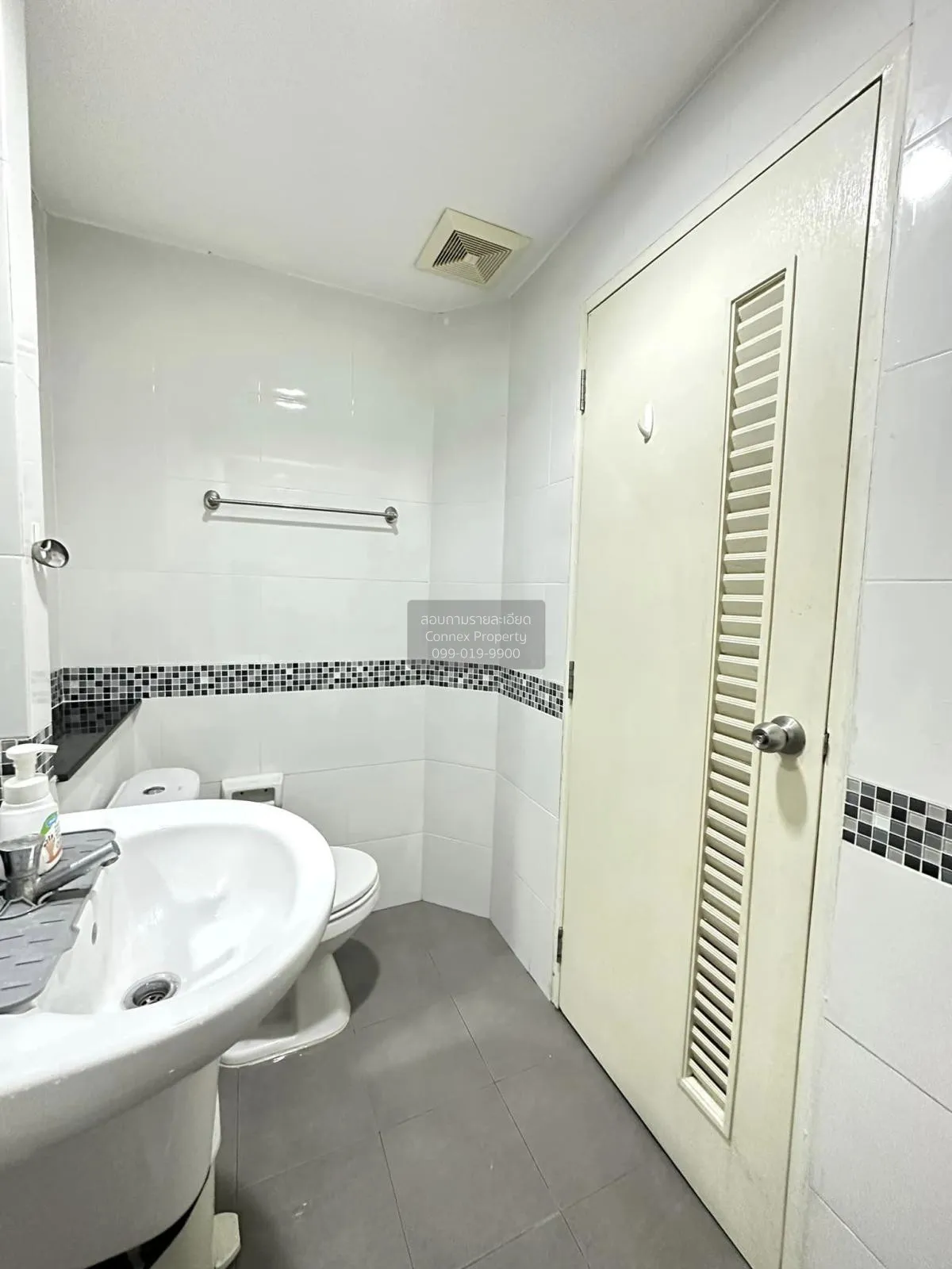 For Sale Condo , Kensington Bearing , BTS-Bearing , Samrong Nuea 