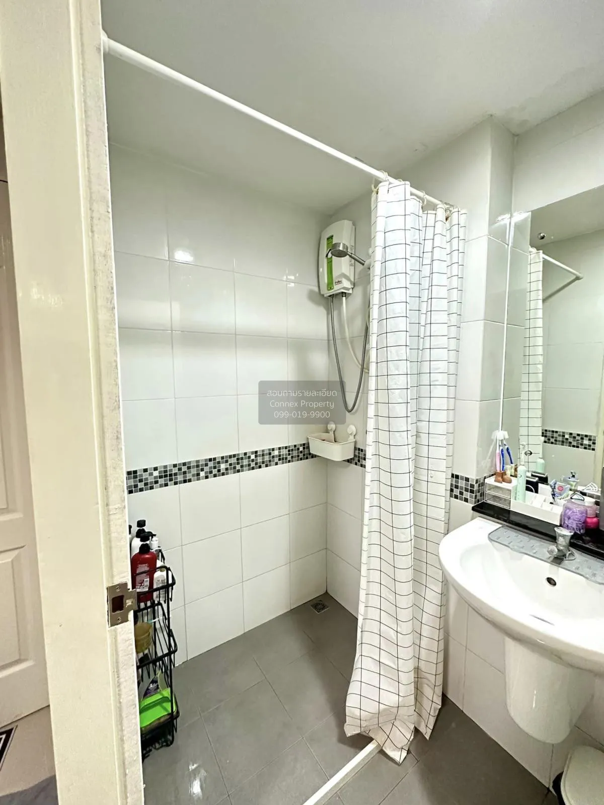 For Sale Condo , Kensington Bearing , BTS-Bearing , Samrong Nuea 