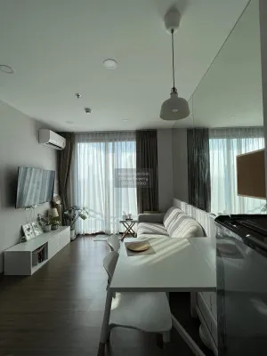 For Sale Condo , Artisan Ratchada , MRT-Thailand Cultural Centre , Huai Khwang , Huai Khwang , Bangkok , CX-93298