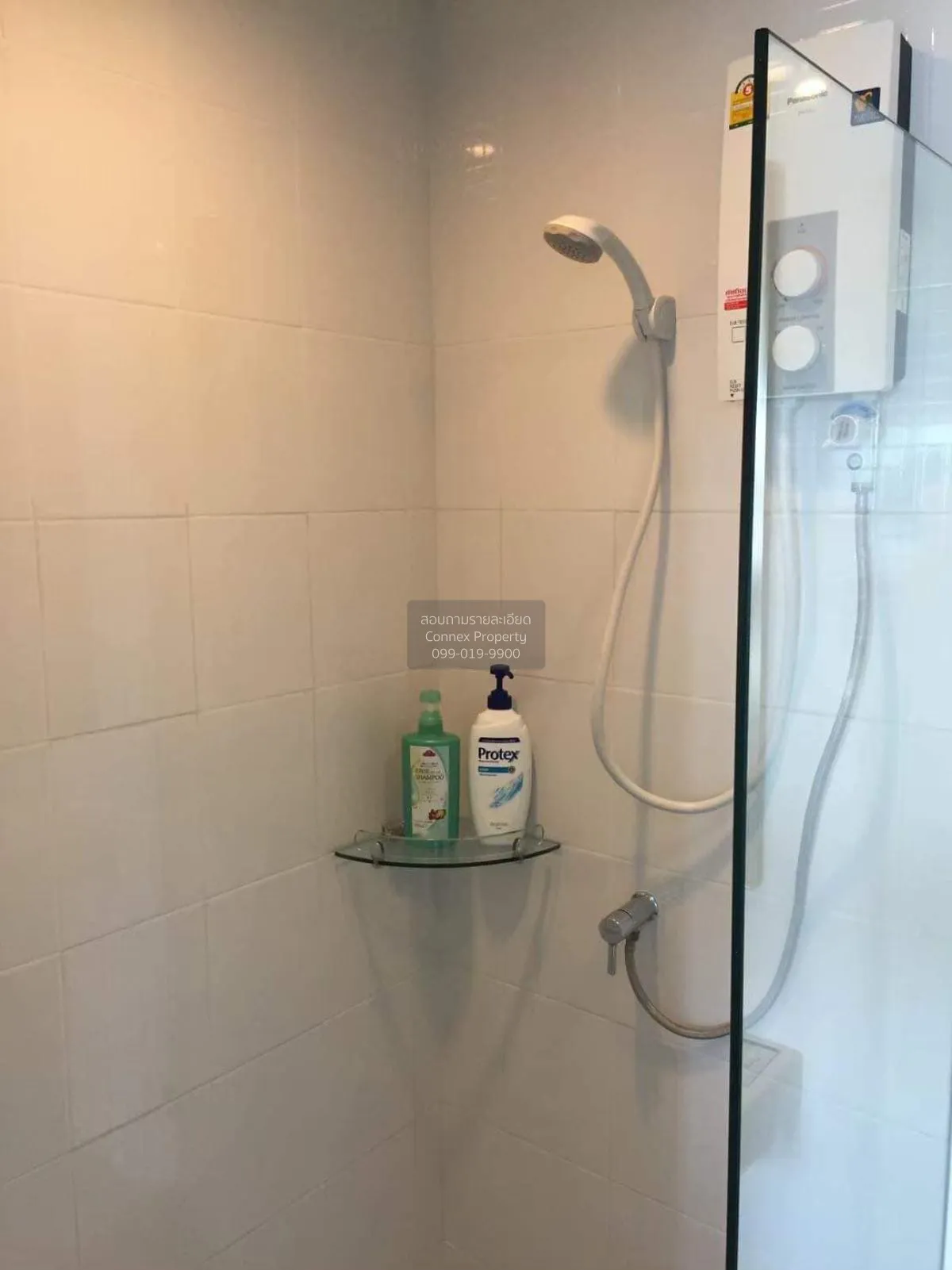 For Sale Condo , Ideo Sathorn - Thapra , BTS-Pho Nimit , Bukkhalo