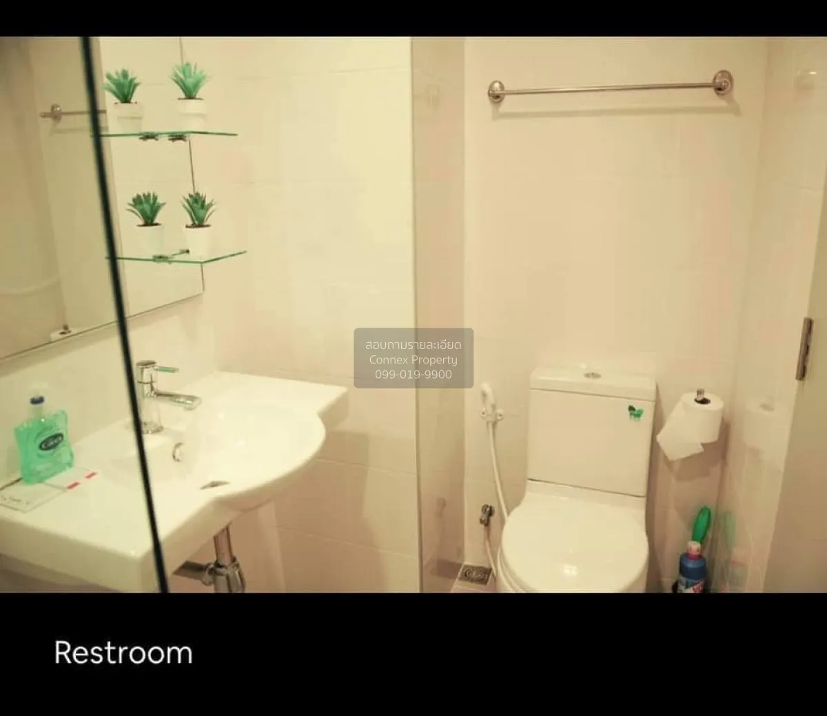 For Sale Condo , Ideo Sathorn - Thapra , BTS-Pho Nimit , Bukkhalo