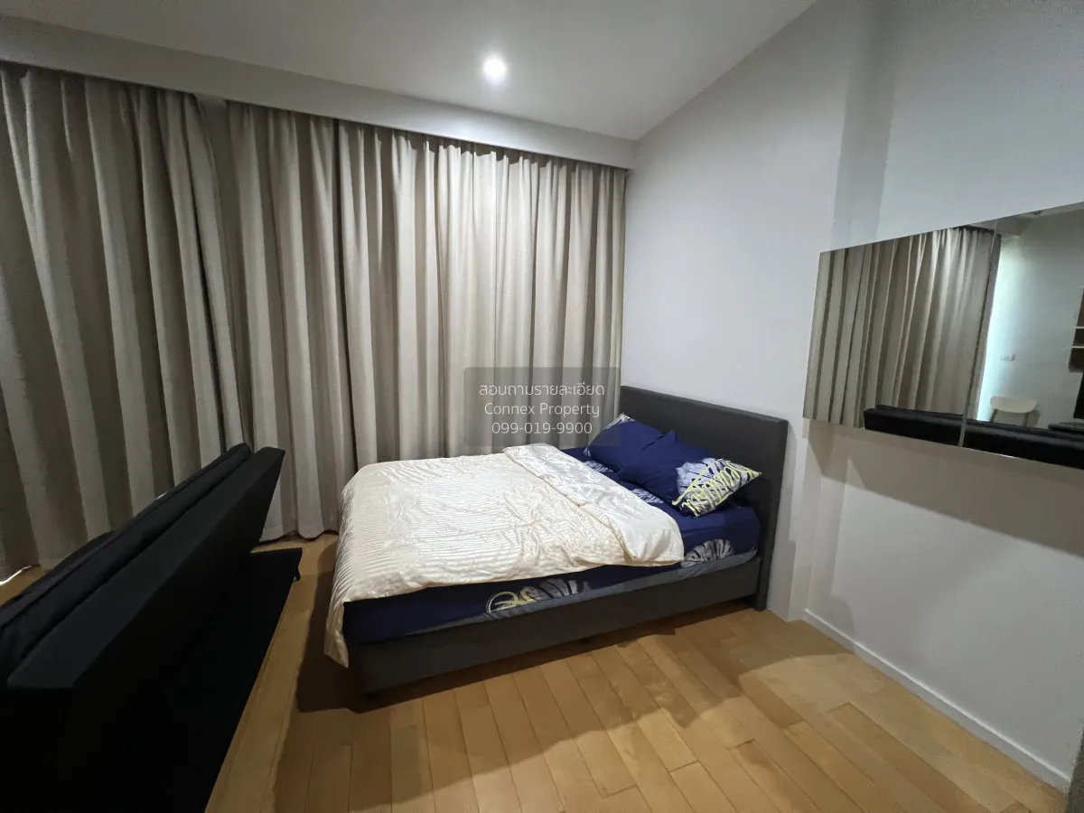 For Rent Condo , Wind Ratchayothin , BTS-Phahon Yothin 24 , Lat Y 2