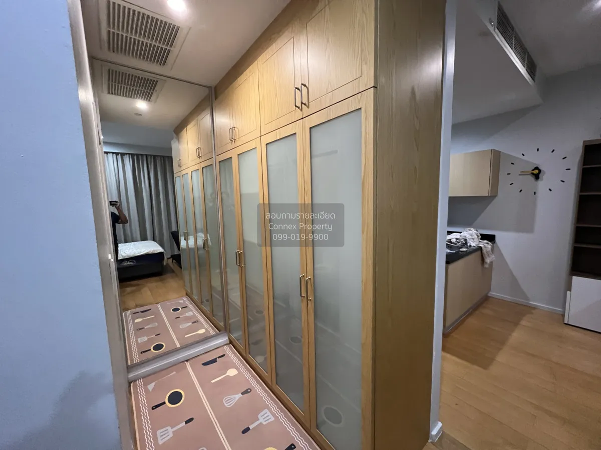 For Rent Condo , Wind Ratchayothin , BTS-Phahon Yothin 24 , Lat Y 4