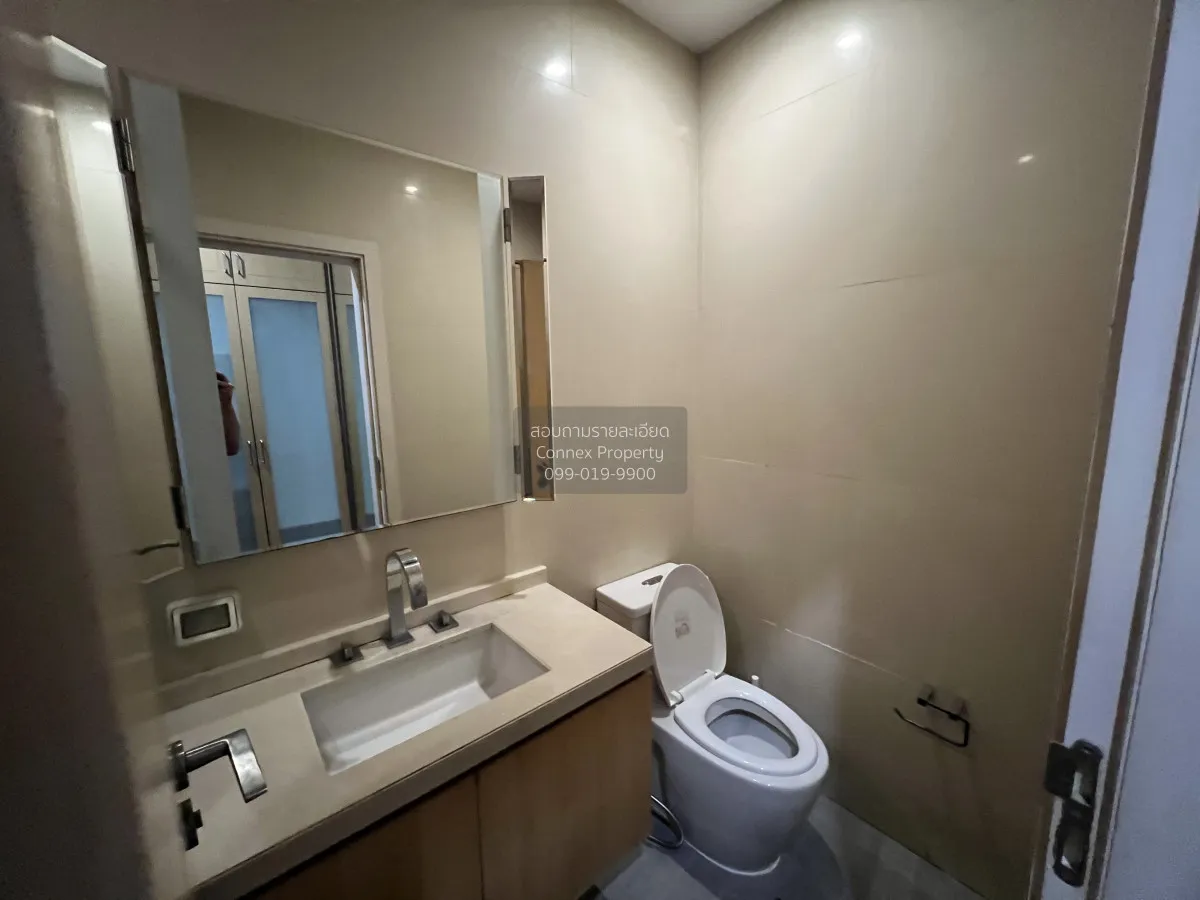For Rent Condo , Wind Ratchayothin , BTS-Phahon Yothin 24 , Lat Y