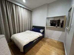 For Rent Condo , Wind Ratchayothin , BTS-Phahon Yothin 24 , Lat Yao , Chatuchak , Bangkok , CX-93300