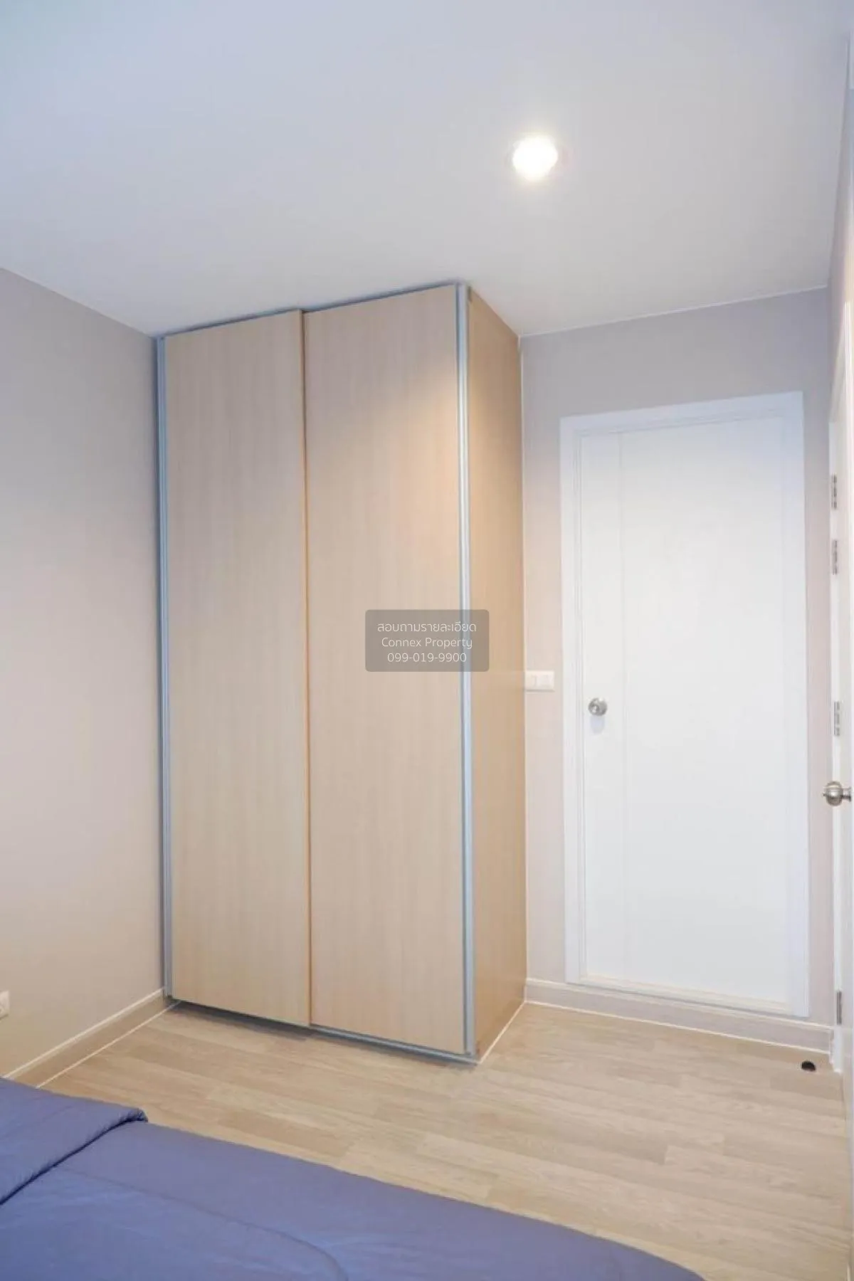 For Rent Condo , The Base Phetkasem , MRT-Phetkasem 48 , Bang Wa 