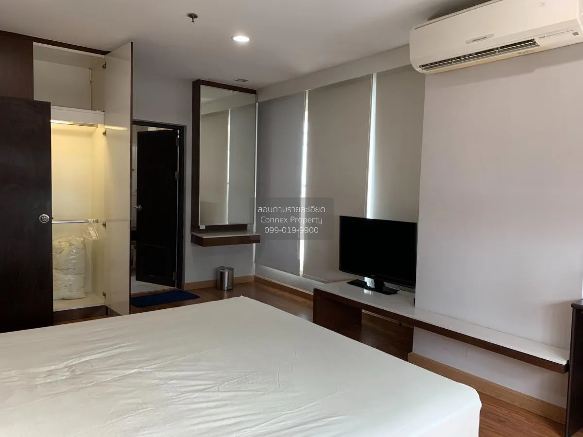 For Rent Condo , St. Louis Grand Terrace , BTS-Saint Louis , Yann