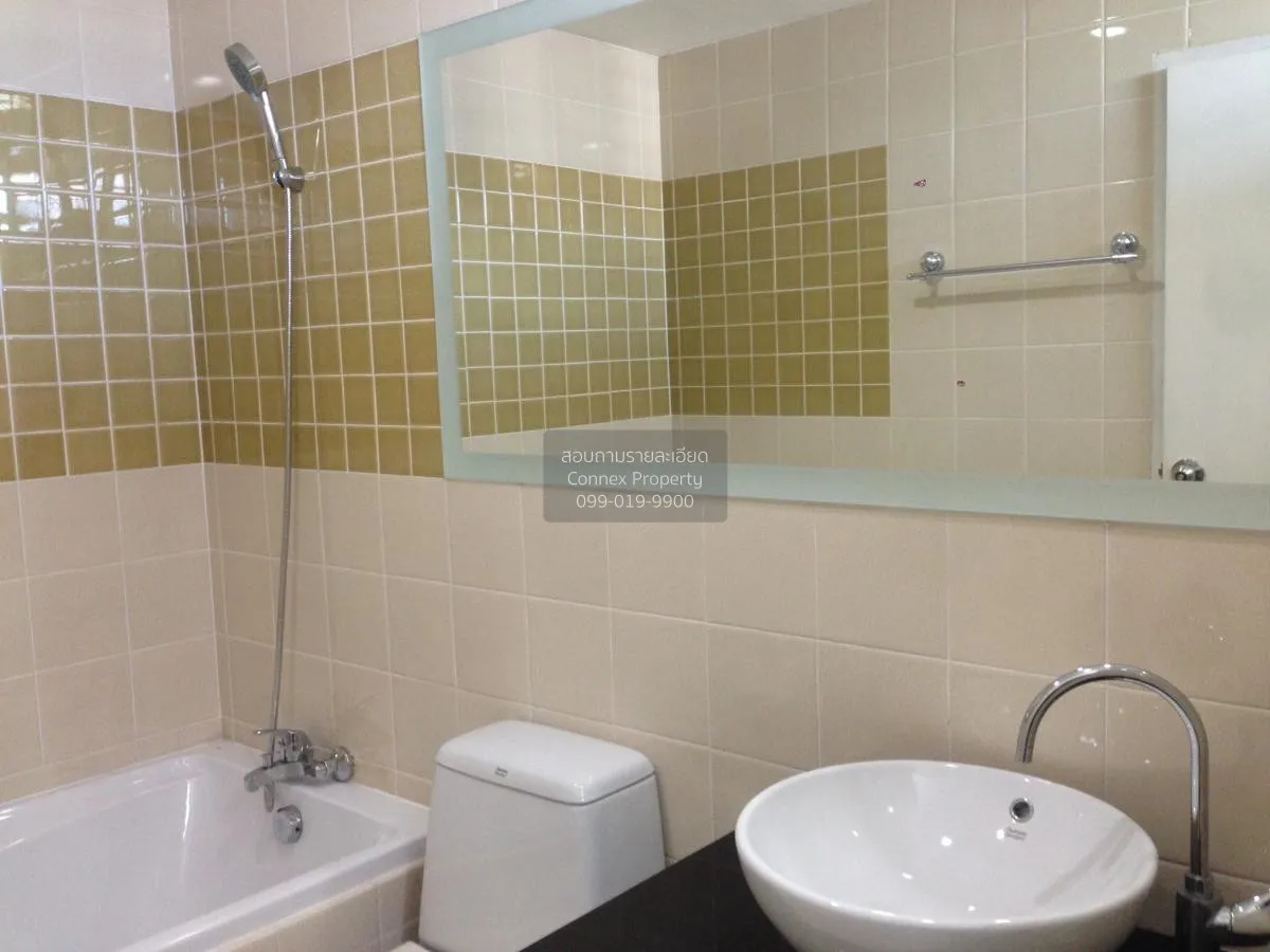 For Rent Condo , St. Louis Grand Terrace , BTS-Saint Louis , Yann