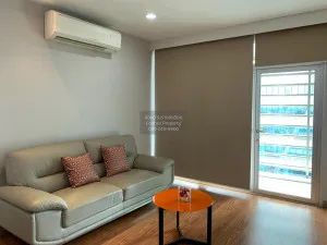 For Rent Condo , St. Louis Grand Terrace , BTS-Saint Louis , Yannawa , Sa Thon , Bangkok , CX-93308