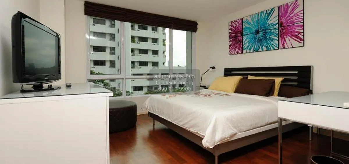 ขายคอนโด  สิริ ออน 8 BTS-อโศก คลองเตย เขต คลองเตย กรุงเทพ CX-9331 2