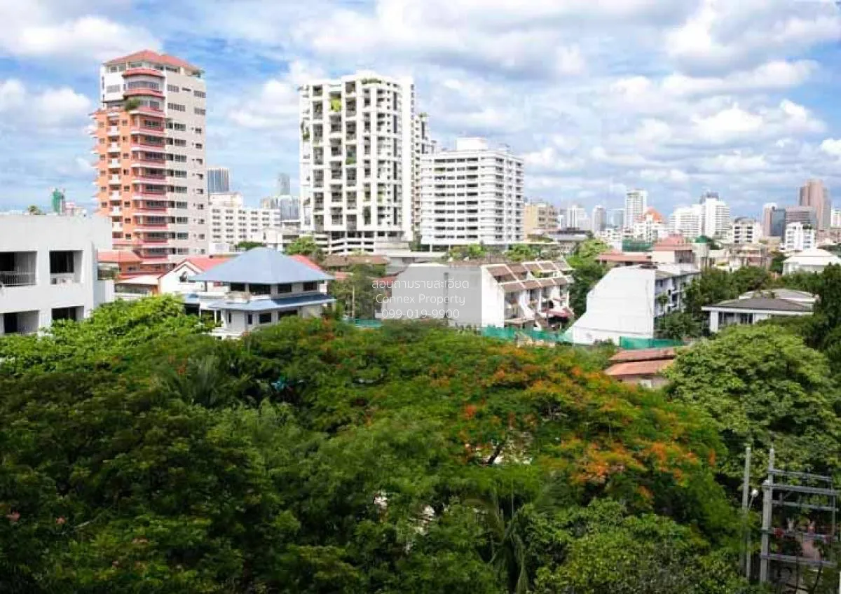 ขายคอนโด  สิริ ออน 8 BTS-อโศก คลองเตย เขต คลองเตย กรุงเทพ CX-9331