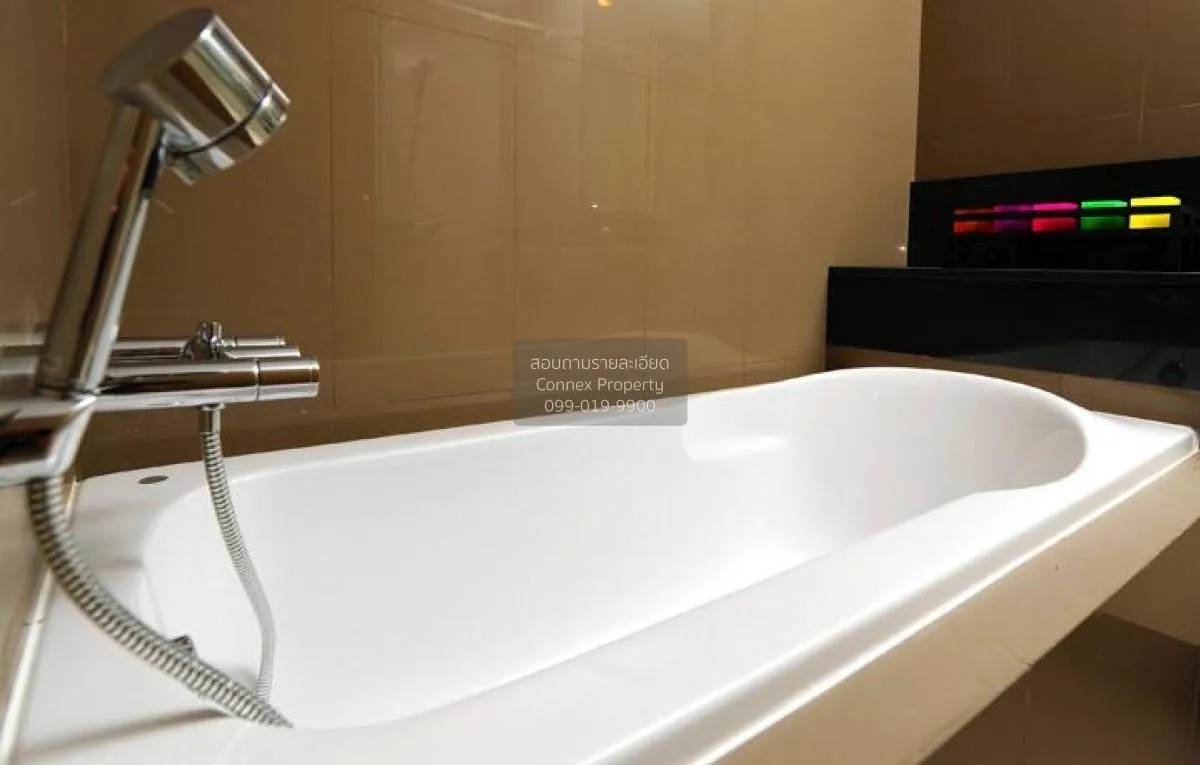 ขายคอนโด  สิริ ออน 8 BTS-อโศก คลองเตย เขต คลองเตย กรุงเทพ CX-9331