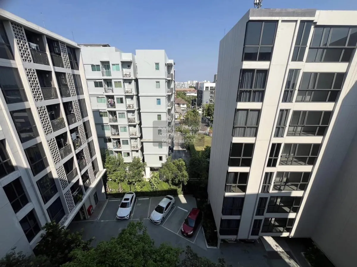 For Rent Condo , Chambers Onnut Station , BTS-On Nut , Bang Chak 