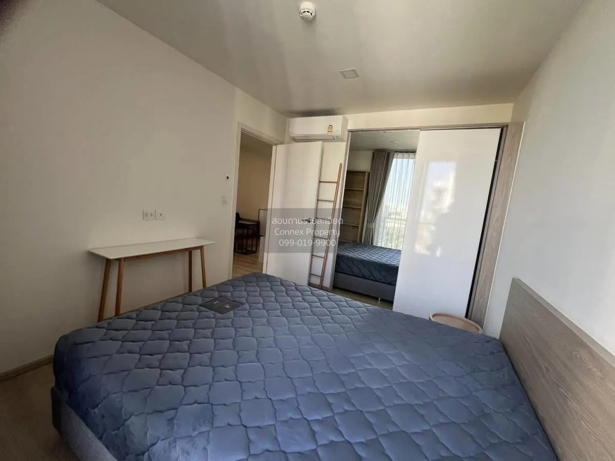 For Rent Condo , Chambers Onnut Station , BTS-On Nut , Bang Chak 