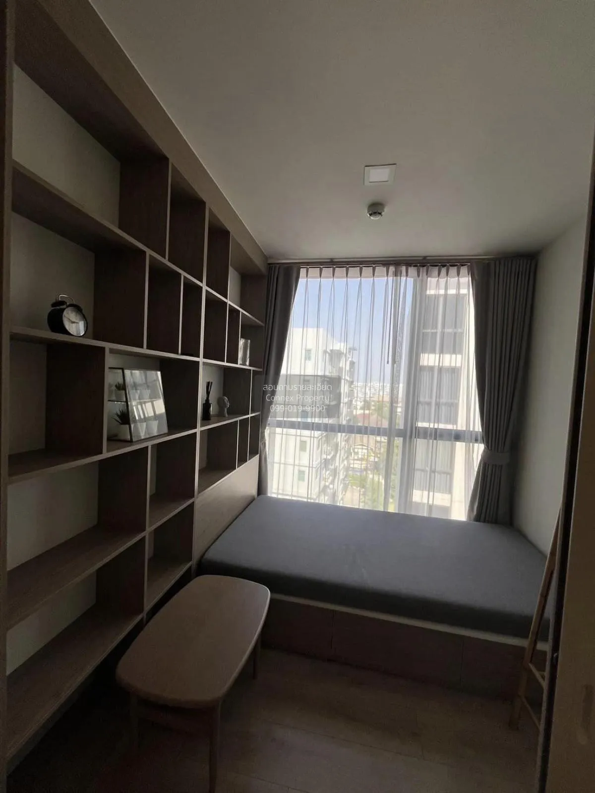 For Rent Condo , Chambers Onnut Station , BTS-On Nut , Bang Chak 