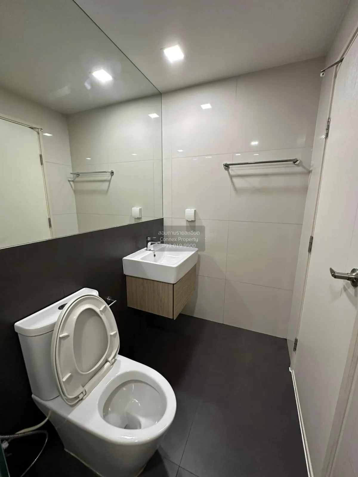 For Rent Condo , Chambers Onnut Station , BTS-On Nut , Bang Chak 