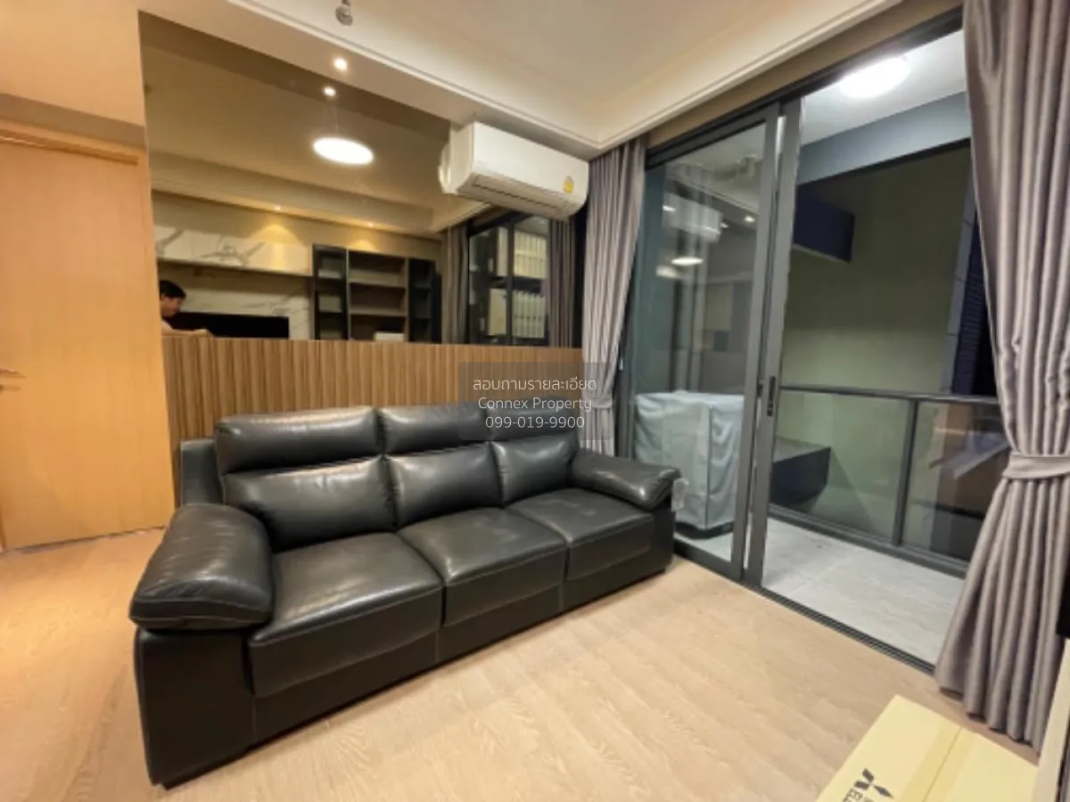 For Sale Condo , Regal Sathon - Naradhiwas , BTS-Chong Nonsi , Th 1