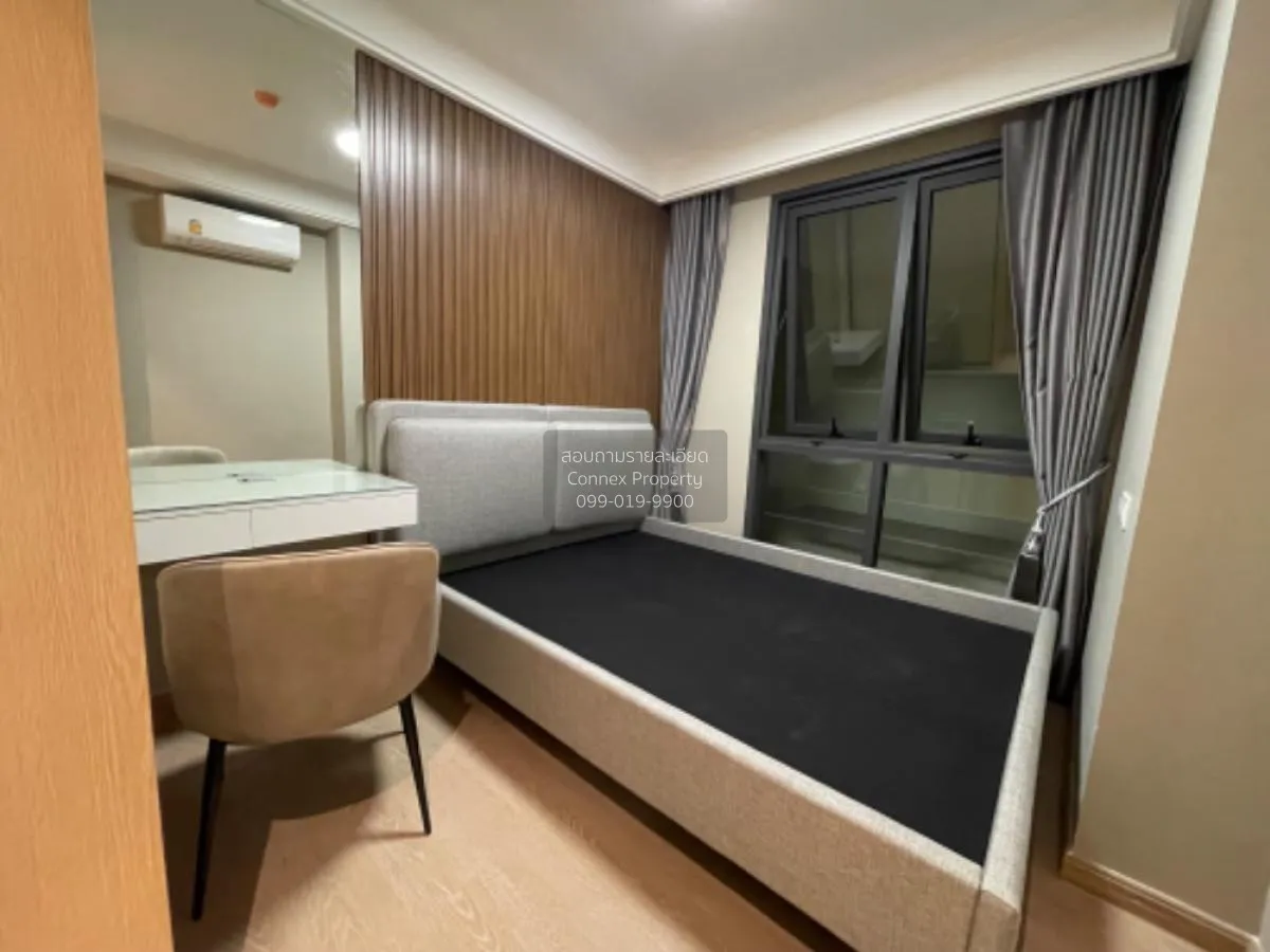 For Sale Condo , Regal Sathon - Naradhiwas , BTS-Chong Nonsi , Th