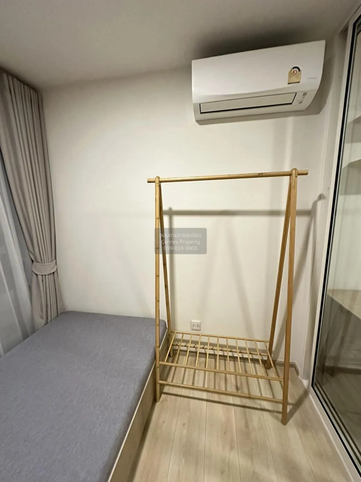 For Sale Condo , Chambers Onnut Station , BTS-On Nut , Bang Chak 