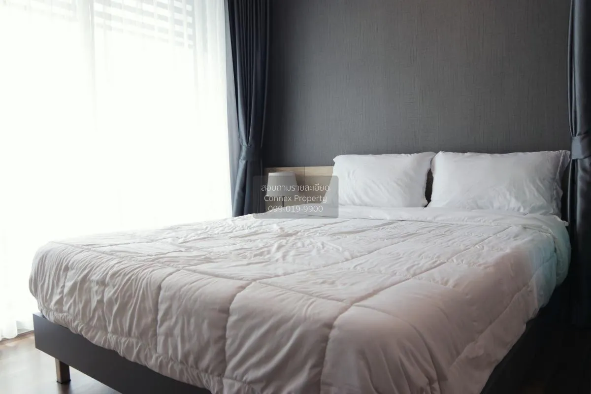 For Rent Condo , A Space Sukhumvit 77 , BTS-On Nut , Suan Luang ,