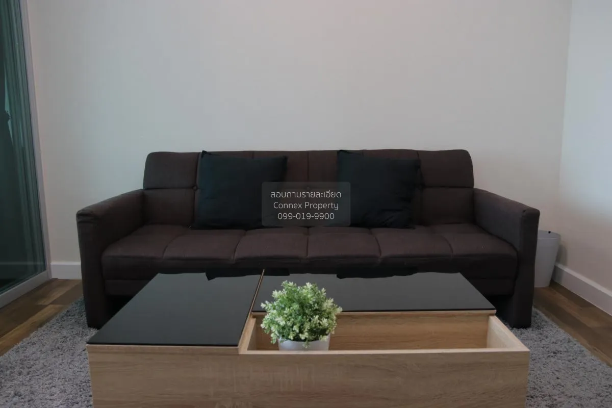 For Sale Condo , A Space Sukhumvit 77 , BTS-On Nut , Suan Luang , 1