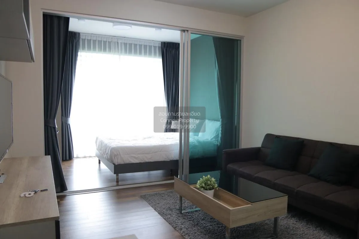 For Sale Condo , A Space Sukhumvit 77 , BTS-On Nut , Suan Luang , 2