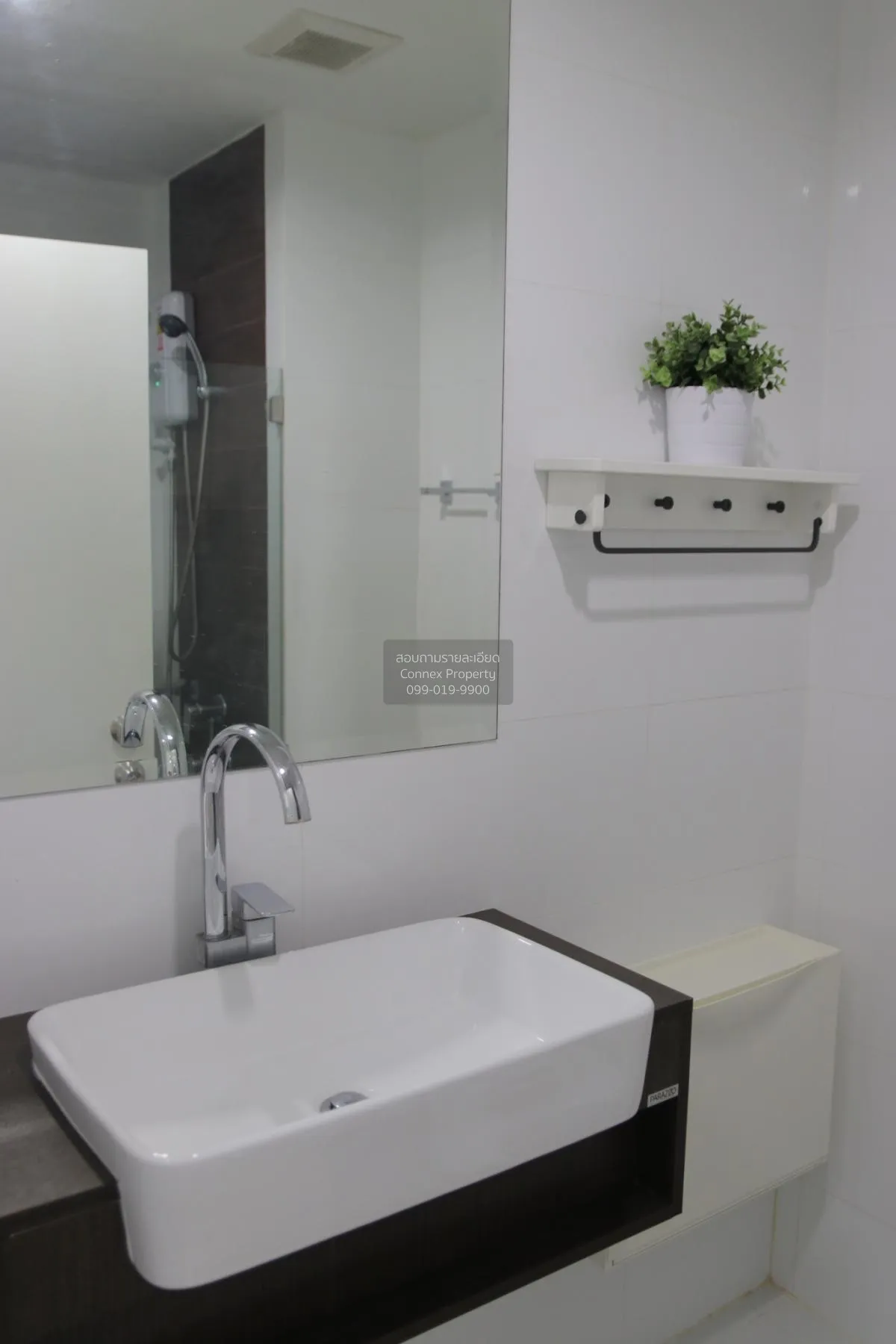 For Sale Condo , A Space Sukhumvit 77 , BTS-On Nut , Suan Luang ,