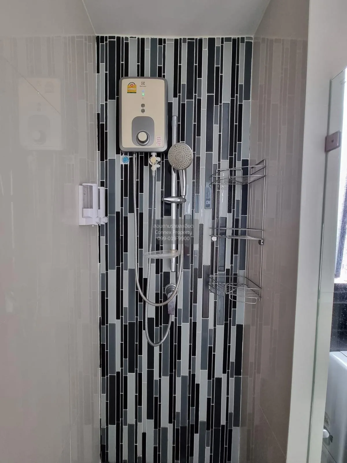 ขายคอนโด  แบงค์คอก ฮอไรซอน สาทร - นราธิวาส BTS-ช่องนนทรี ทุ่งวัดด