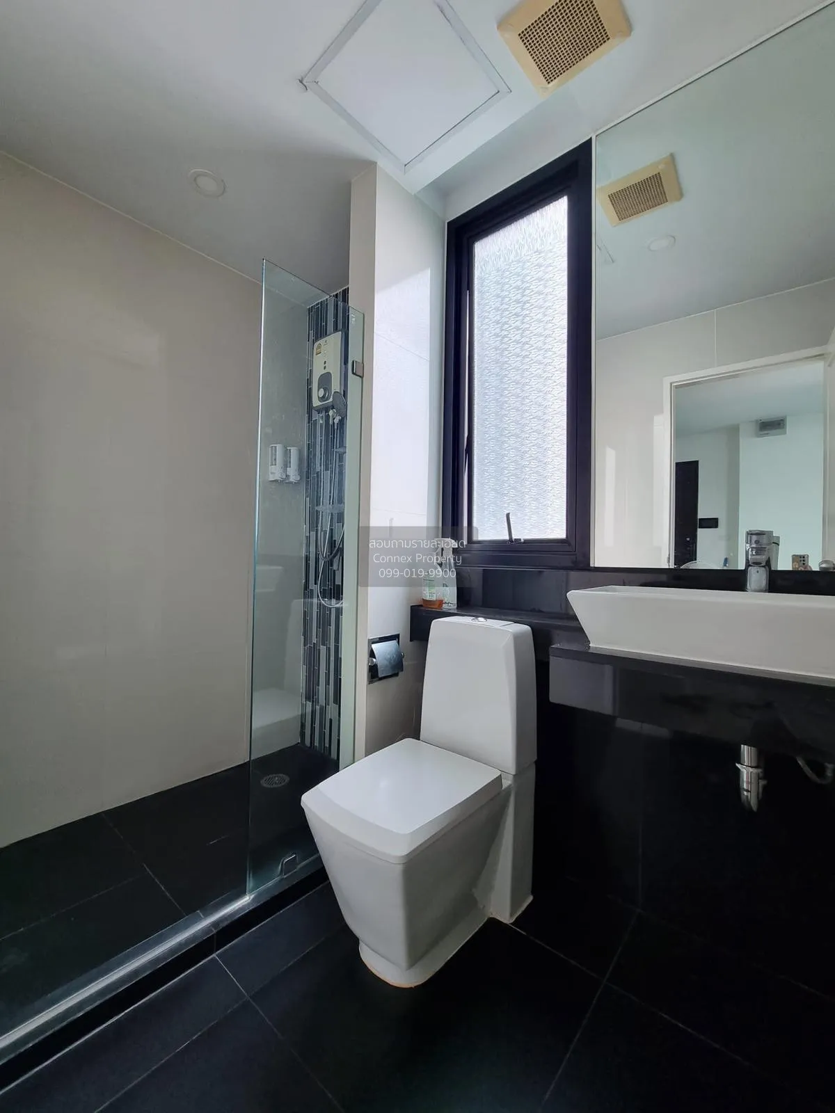 ขายคอนโด  แบงค์คอก ฮอไรซอน สาทร - นราธิวาส BTS-ช่องนนทรี ทุ่งวัดด