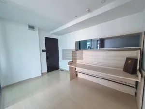 ขายคอนโด  แบงค์คอก ฮอไรซอน สาทร - นราธิวาส BTS-ช่องนนทรี ทุ่งวัดดอน เขต สาทร กรุงเทพ CX-93325