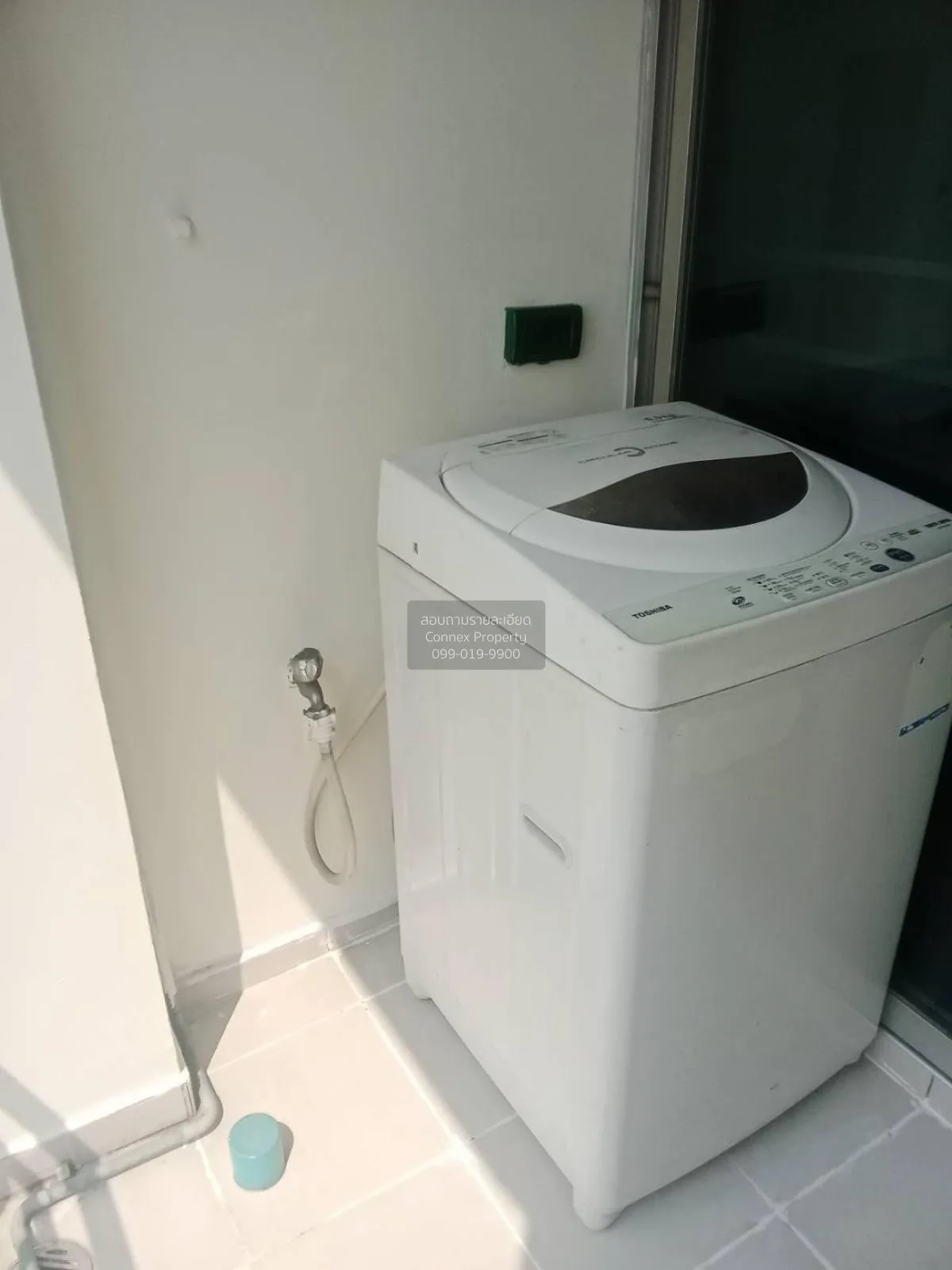 เช่าคอนโด  ลุมพินี เพลส พระราม 4 - กล้วยน้ำไท BTS-พระโขนง พระโขนง