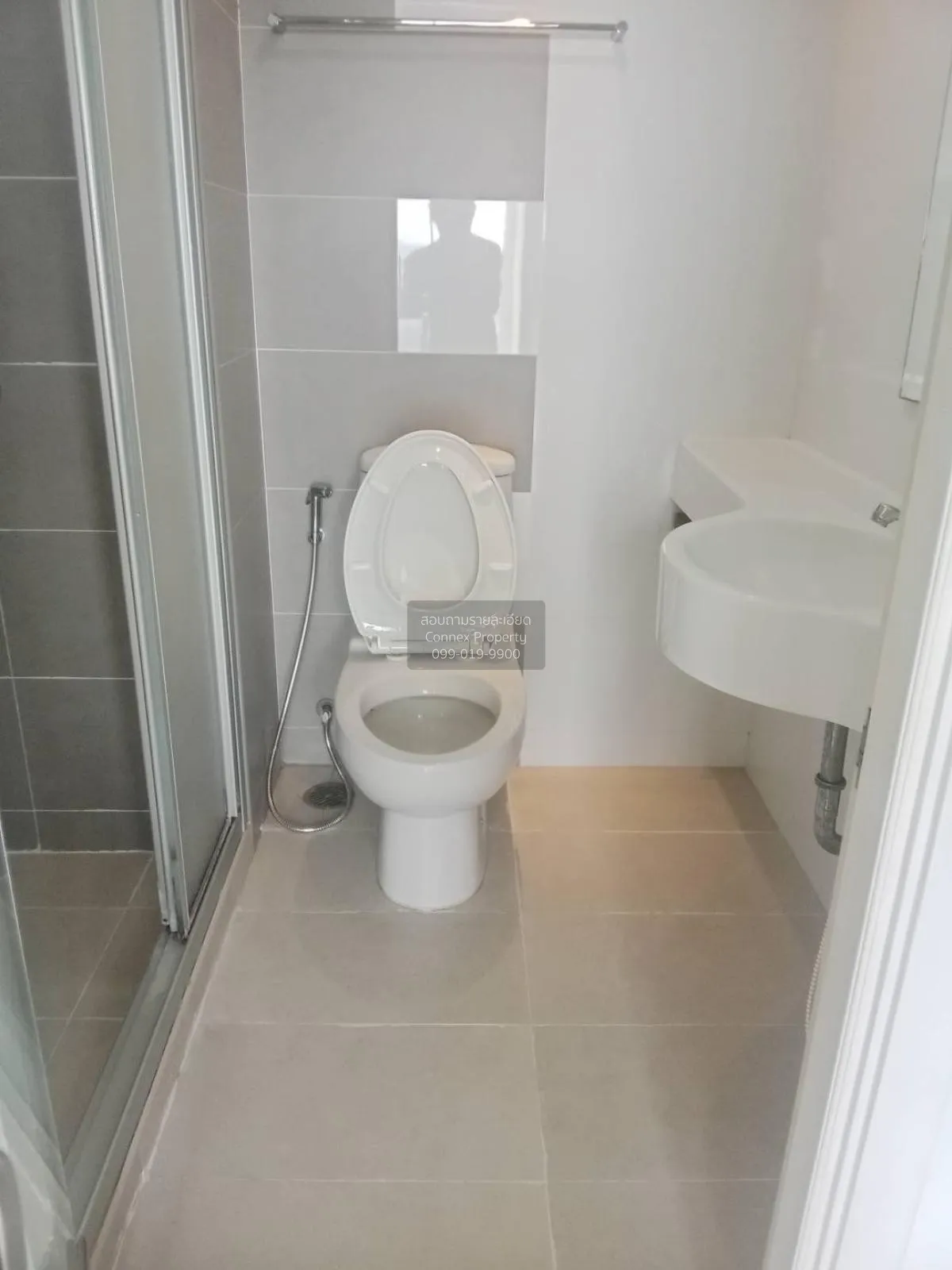 เช่าคอนโด  ลุมพินี เพลส พระราม 4 - กล้วยน้ำไท BTS-พระโขนง พระโขนง