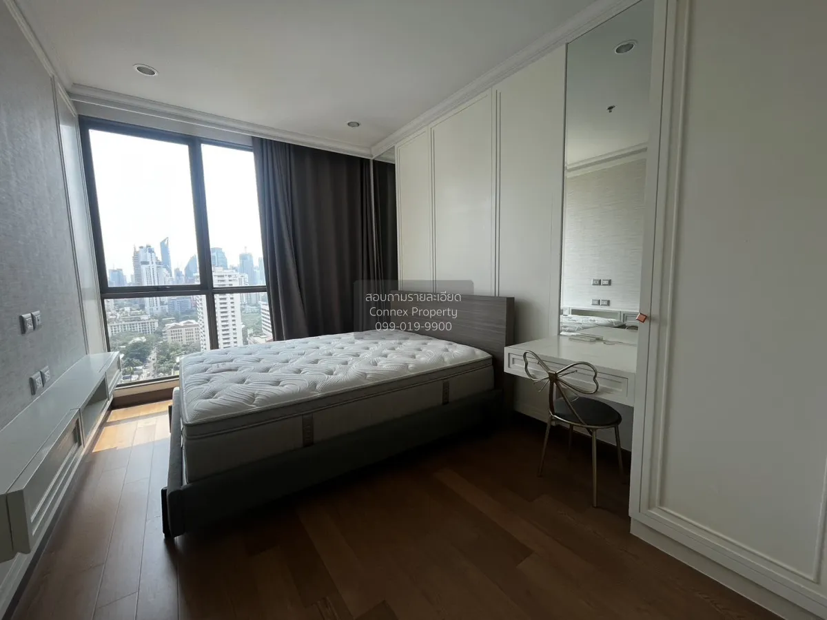 ขายคอนโด  ศุภาลัย โอเรียนทัล สุขุมวิท 39 MRT-เพชรบุรี คลองตันเหนื