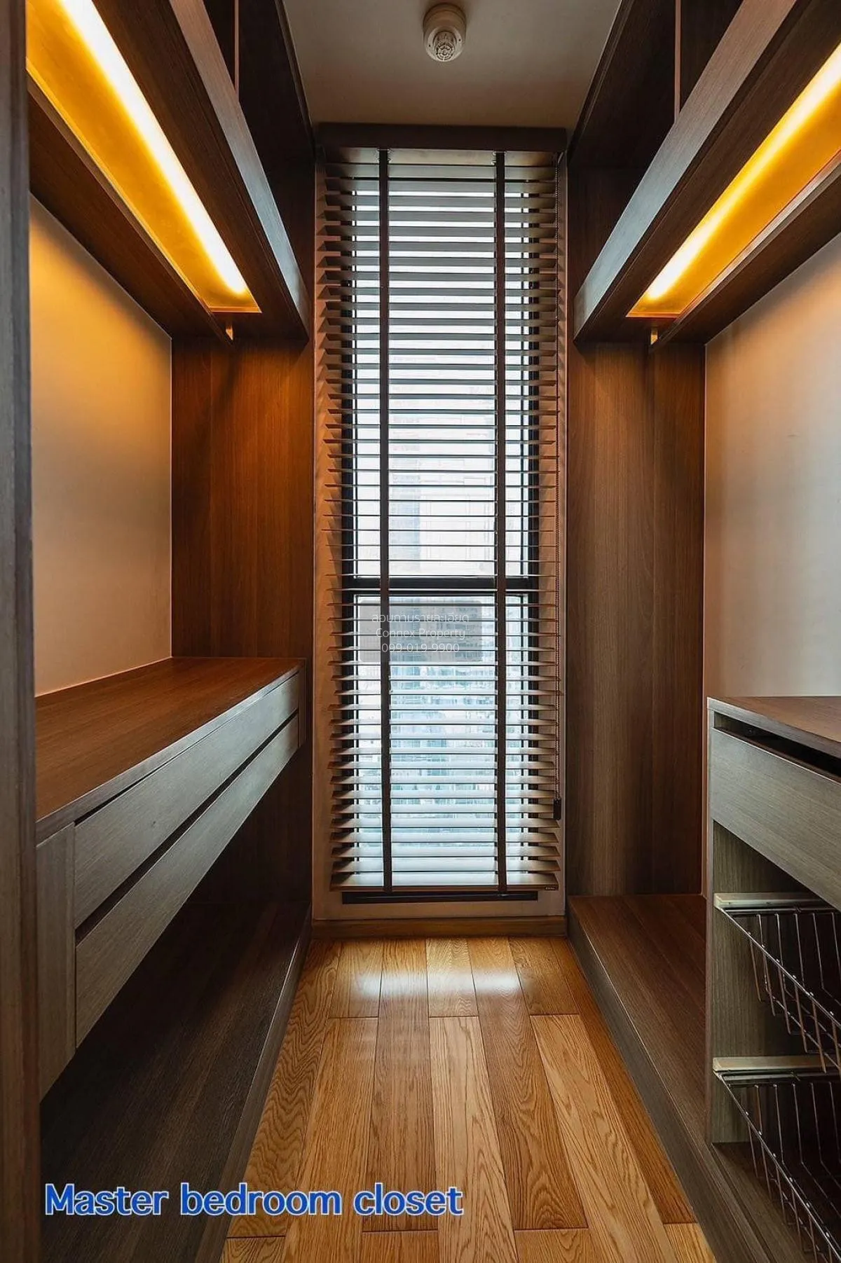 For Rent Condo , The Address Sathorn , BTS-Saint Louis , Silom , 