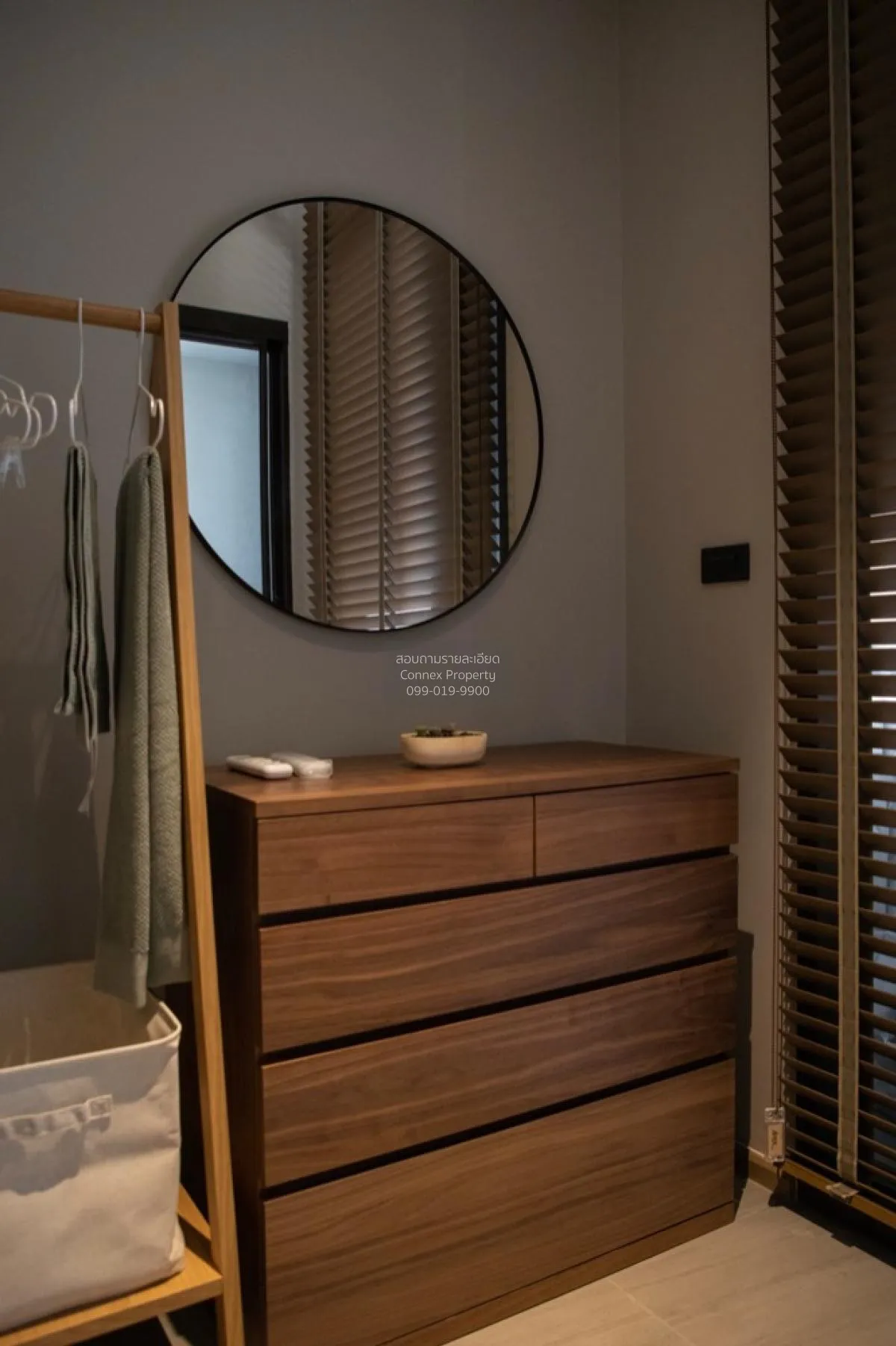 ขายคอนโด  เดอะฟายน์ แบงค็อค ทองหล่อ-เอกมัย BTS-ทองหล่อ คลองตันเหน 3