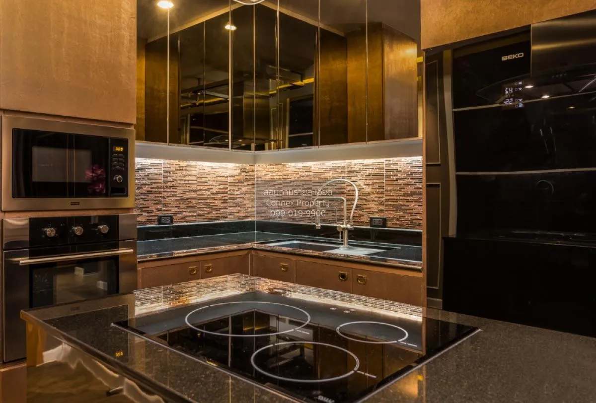 For Rent Condo , Circle Condominium , MRT-Phetchaburi , Thanon Ph 2