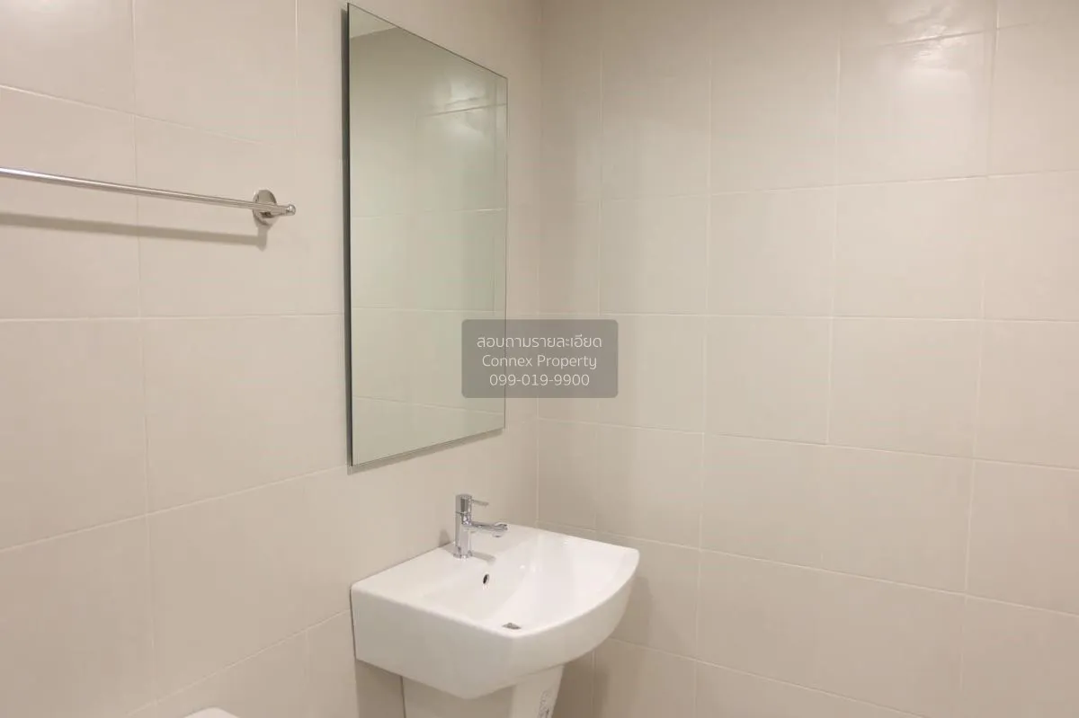 เช่าคอนโด  ไอดีโอ โมบิ สุขุมวิท อีสท์เกต BTS-บางนา บางนา เขต บางน