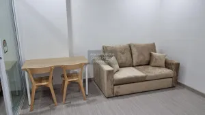 เช่าคอนโด  ศุภาลัย ลอฟท์ สาทร-ราชพฤกษ์ BTS-บางหว้า ปากคลองภาษีเจริญ เขต ภาษีเจริญ กรุงเทพ CX-93344