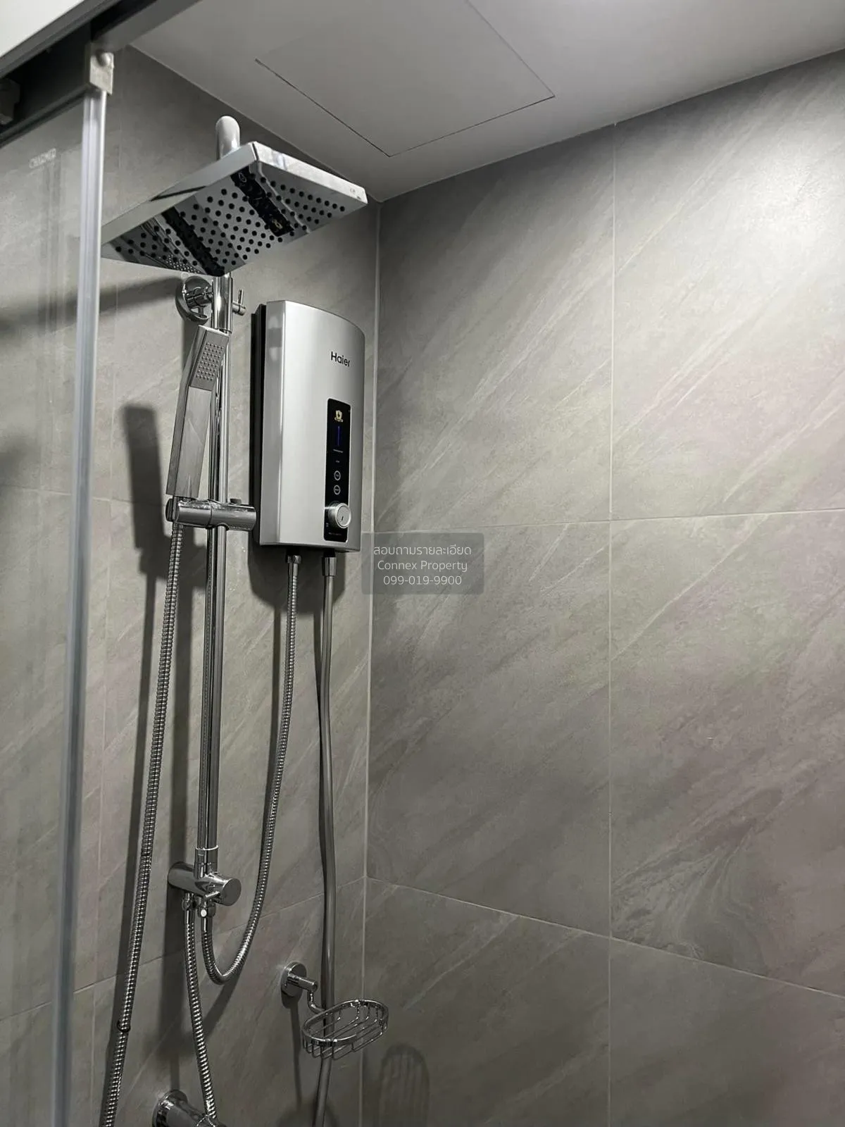 For Rent Condo , Ideo Chula-Samyan , MRT-Sam Yan , Si Phraya , Ba