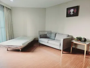 เช่าคอนโด  เบ็ล แกรนด์ พระราม 9 MRT-พระราม 9 ห้วยขวาง เขต ห้วยขวาง กรุงเทพ CX-93347