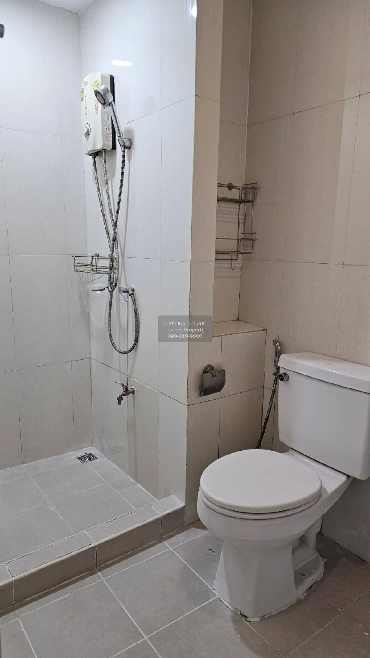 For Sale Condo , iCondo Sukhapiban 2 , Khlong Kum , Bang Kapi , B