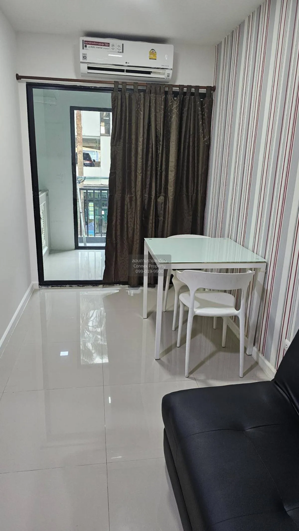 For Sale Condo , iCondo Sukhapiban 2 , Khlong Kum , Bang Kapi , B 4