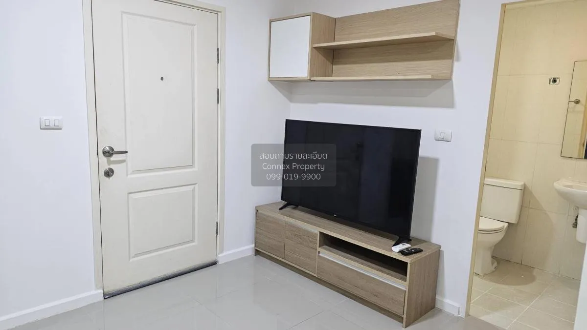 For Sale Condo , iCondo Sukhapiban 2 , Khlong Kum , Bang Kapi , B