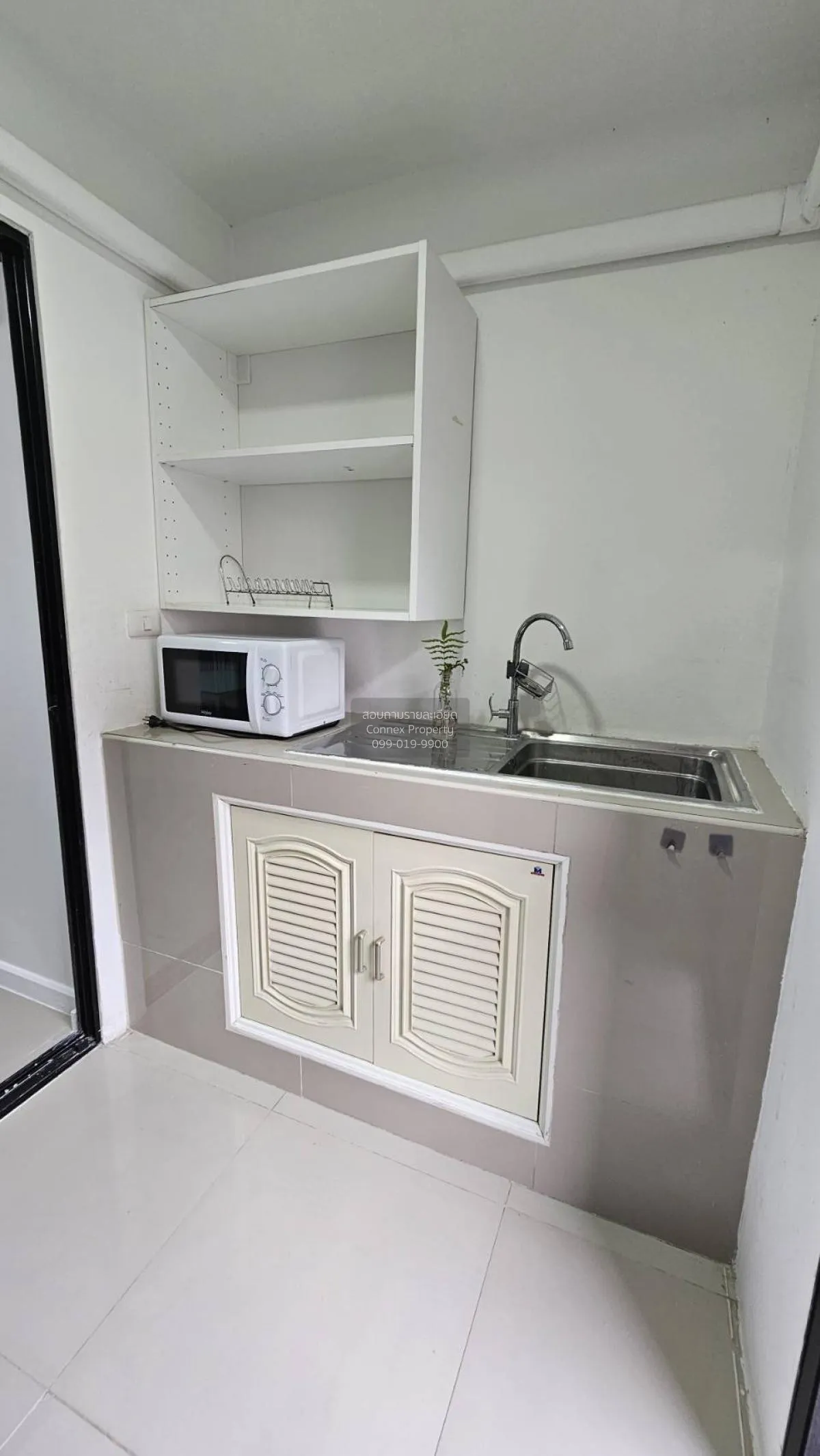 For Sale Condo , iCondo Sukhapiban 2 , Khlong Kum , Bang Kapi , B