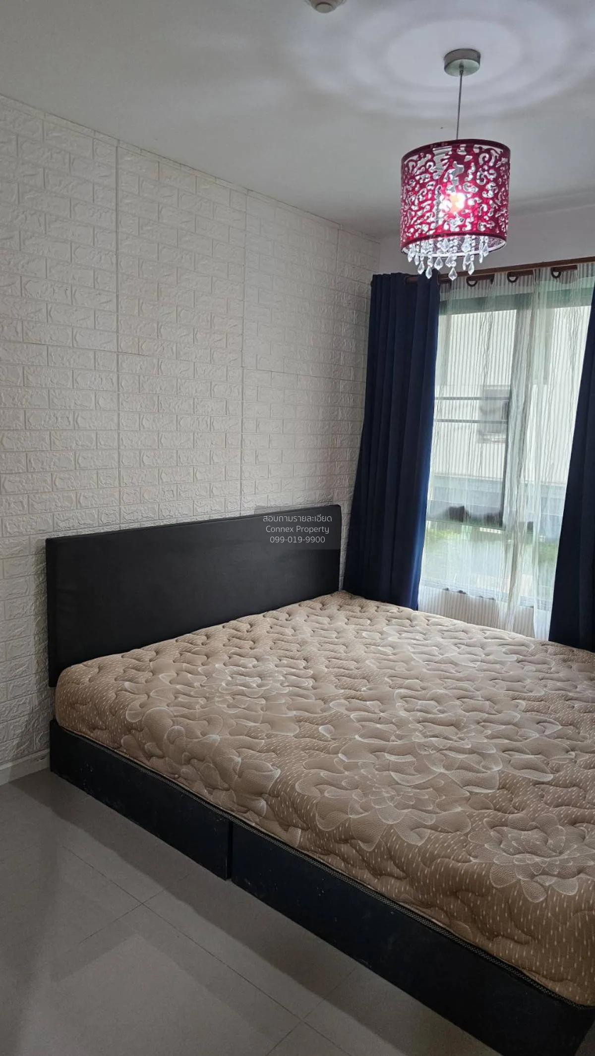 For Sale Condo , iCondo Sukhapiban 2 , Khlong Kum , Bang Kapi , B