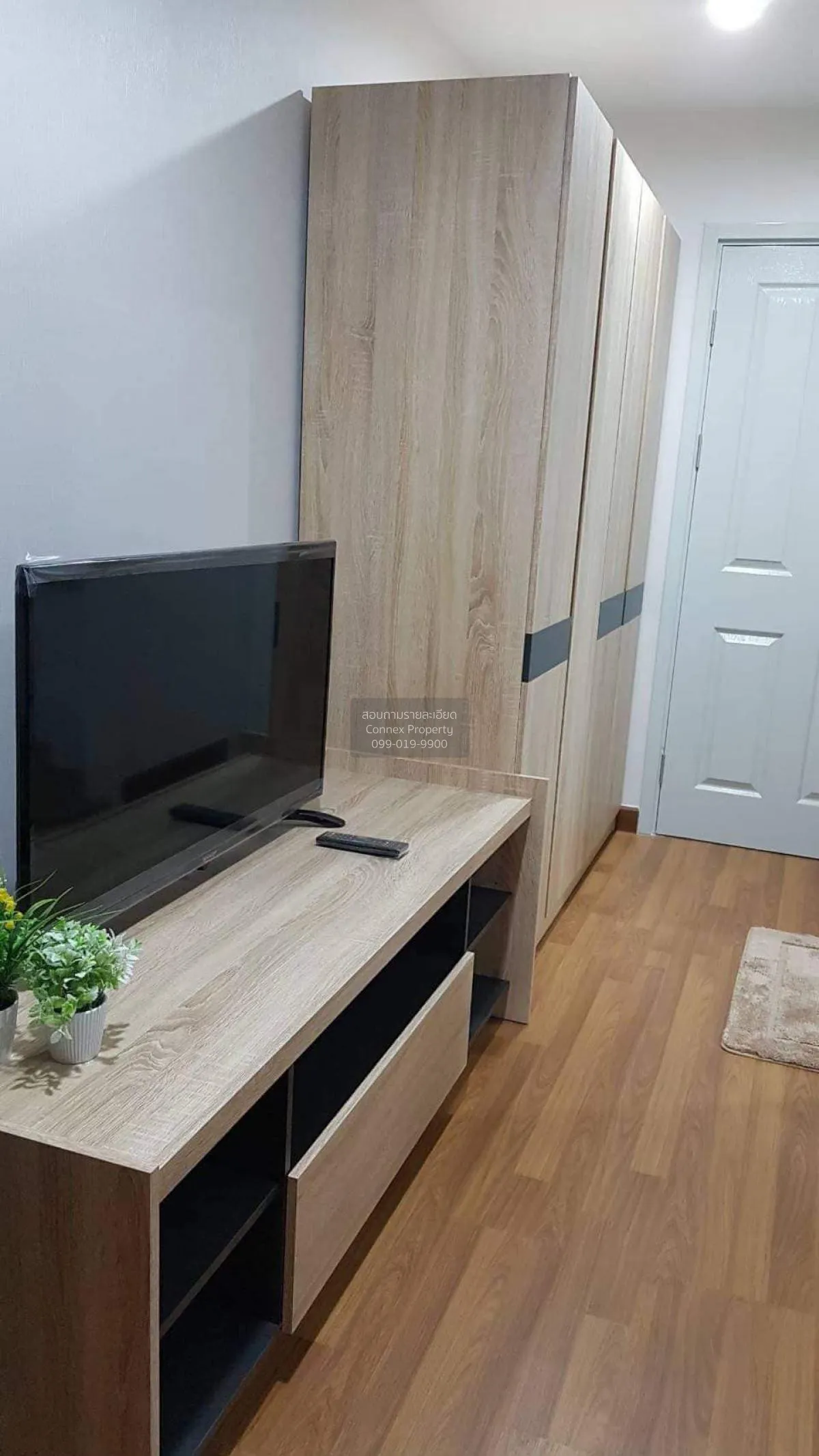 For Rent Condo , Regent Home Sukhumvit 81 , BTS-On Nut , Suan Lua 2