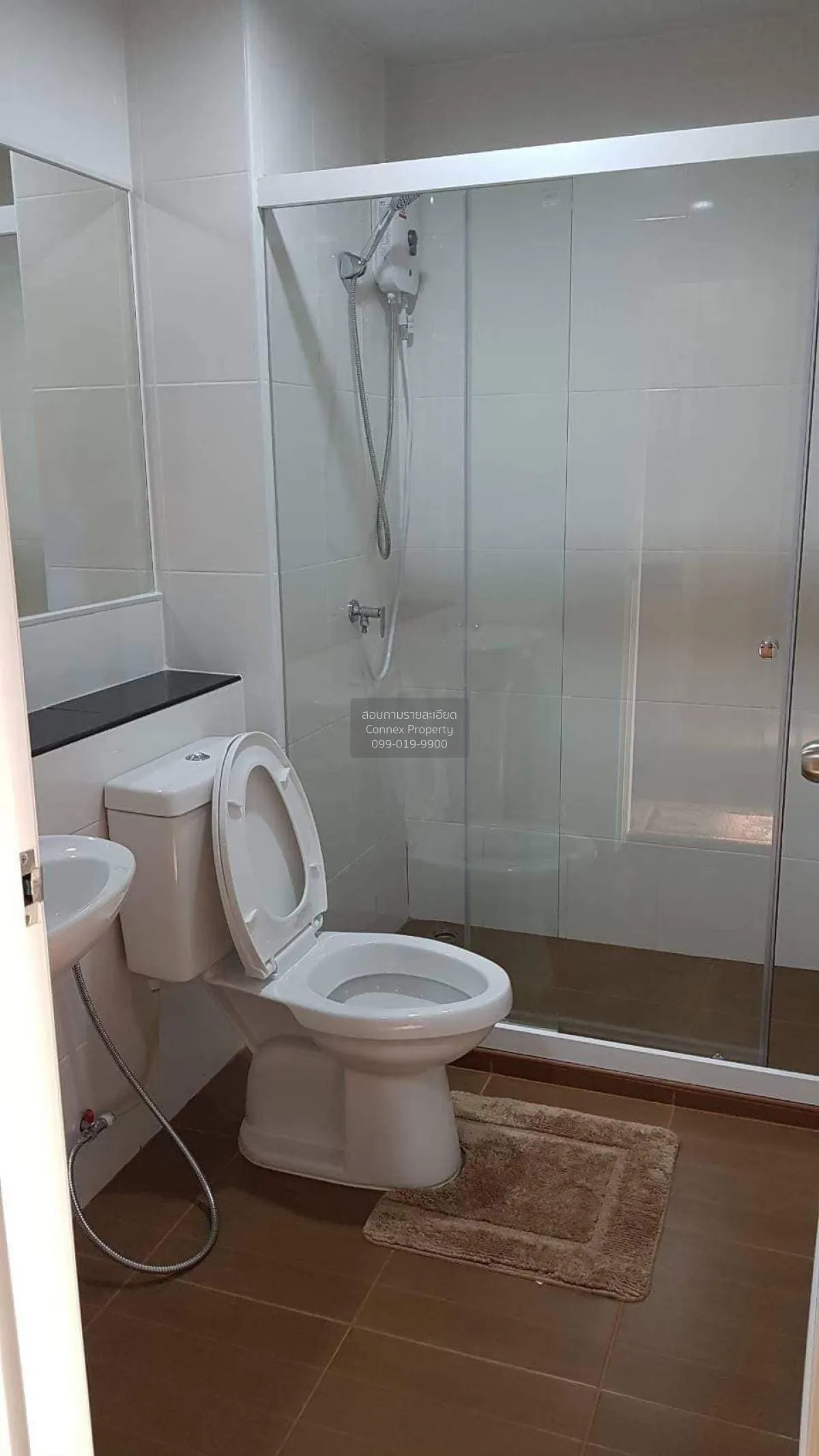 For Rent Condo , Regent Home Sukhumvit 81 , BTS-On Nut , Suan Lua