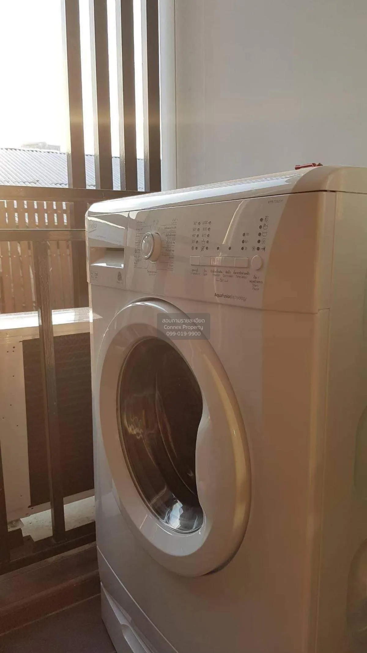 For Rent Condo , Regent Home Sukhumvit 81 , BTS-On Nut , Suan Lua